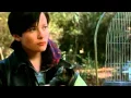 Edward Furlong young