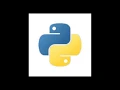 Python nasil kurulur Python Windows Kurulumu How to install latest Python