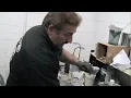 Mixing your Primer