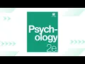 OpenStax Psychology 2e Chapter 4 Reupload with Enhanced States of Consciousness