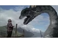 Download Lagu Loch Ness Terror: Red Band Fan Trailer