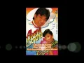 Etrie Jayanthie & Jamal Mirdad - Abang Sayang (1987)