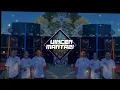 Download Lagu DJ TETAP DALAM JIWA - VINCEN MANTAZI X BOSSLHY AUDIO \u0026 LIGHTING 2025