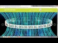 A Secure and Veri able Access Control Scheme for Big Data Storage in Clouds