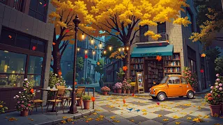 Melodies Of Peace Calm Silent Lofi Vibes To Study Relax Work Lofi Coffee 