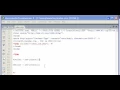 04 oop php building objects 1 2