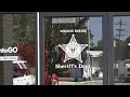 New details in double homicide in Vernon Parish