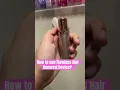 Download Lagu How to use Flawless Hair Removal Device? #flawlessskin #flawless ##flawlessbeauty #hairremoval