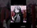 Download Lagu \