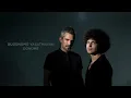 Batu Akdeniz & Koray Candemir - Bir Sebebi Var (Akustik)