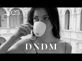 Download Lagu DNDM x JamBeats  - Deceived Heart Again (Original Mix)