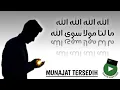 Download Lagu Allah Allah Malanaa Maulan Siwallah (Lagu Munajat Tersedih)