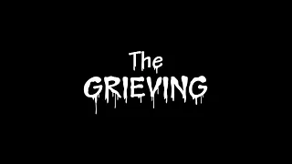 the scariest game ive ever played gumball exe the grieving lost episode no commentary 