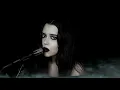 Download Lagu Ghost - Cirice (Violet Orlandi ft Cody Johnstone COVER)