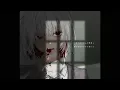 On The Way (革命道中) - AiNA THE END / dongdang (cover)