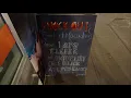 Download Lagu Murphy Radio live op Le Knock-Out! (Envol et Macadam Festival 2018)