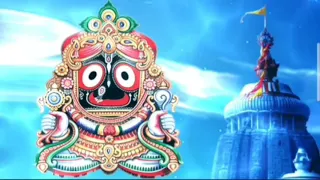 nilanchale mote nere kalia