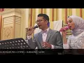 Download Lagu Saat Kau Hadir ( Cover ) - Harmonic Music Bandung