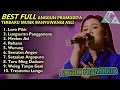 Download Lagu BEST FULL ANGGUN PRAMUDITA TERBARU MUSIK BANYUWANGI ASLI | Loro Pikir | Rehana | Tresnomu Lungo