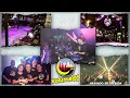 Download Lagu Flash House \u0026 Euro Dance com DJ Marquinhos Espinosa na Over Night em São Paulo Vol 1
