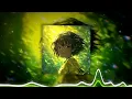 ATLXS - PASSO BEM SOLTO (Extended)