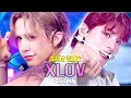 Download Lagu [📺Split Bank] X-LOV (엑스러브) - 1\u0026Only | KBS WORLD TV