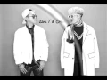 Zion T (자이언티) & Crush (크러쉬) - Just (그냥)