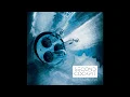 Download Lagu Second Cockpit - Dreams are fake (full album)