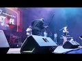 Download Lagu Qhomane - Moea ft Sannere (Letofe Perfomance)
