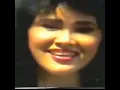 Herlina Effendy - Goyang Dangdut .