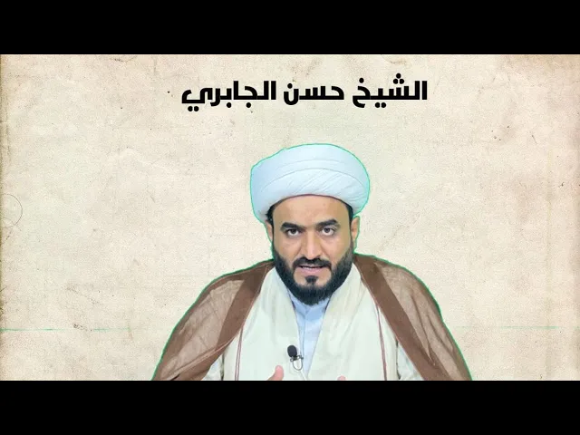 ⁣الفرد العراقي خبير بكل شيء!!!