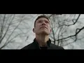 "Ragged Old Flag" by Johnny Cash | 2017 | Tribute to America