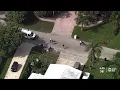 Manatee County deputy shoots man stabbing sister s boyfriend investigation underway
