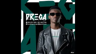 wadlalu drega 80 ft tweest 