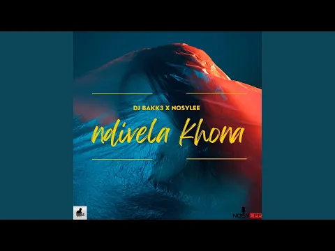 Download MP3 Ndivela Khona (Original)