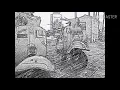 Download Lagu Slank - My Scooter Love
