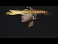 Phora - R U Still [Official Audio]