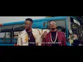 Download Lagu DADJU - Mwasi ya Congo avec GAZ MAWETE (Clip Officiel)