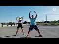 DJ YUMMY TIK TOK REMIX