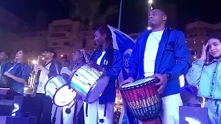 اجمل حفلات في اسكندريه رفع عن نفسك عيش الدنيا بالطول وبالعرض  اجمل حفلات في اسكندريه رفع عن نفسك عيش الدنيا بالطول وبالعرض