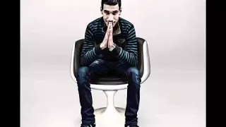 الجوكر أغنية وداع وبتاع El Joker Wada3 W Bta3 1 