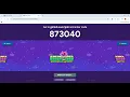 Host Gimkit Google Chrome 2024 12 07 12 15 04