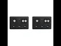 Adding Additional transmitters to your Ghost Controls Gate Opener