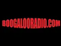 Junior & The Classics - Wise up - Blue eyed Soul.wmv