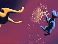 Disney - You'll Be In My Heart