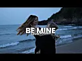 Download Lagu Shubh - Be Mine [Slowed + Reverb] | Abshomar