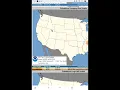 Severe Weather Outlook Episode 6 Day 2 Outlook 26