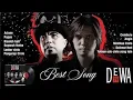 Download Lagu  DEWA 19 FULL ALBUM PILIHAN TERBAIK || DEWA 19 FULL ALBUM TERPOPULER SEPANJANG MASA