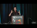 Procedurally Generating History in Caves of Qud