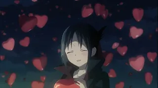 Jiandro Confess Your Love Ft Ola Wav Prod Jiandro Ola Wav Slowed Reverb 